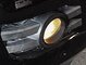Thumbnail 2: 2006-2013 MERCEDES C300 C350 GL320 GL450 GL550 ML320 ML350 - RIGHT FOGLIGHT LAMP