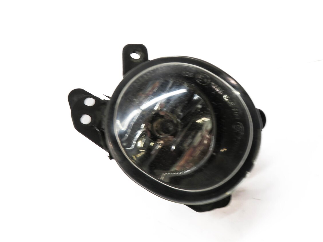 Thumbnail 3: 2006-2013 MERCEDES C300 C350 GL320 GL450 GL550 ML320 ML350 - RIGHT FOGLIGHT LAMP