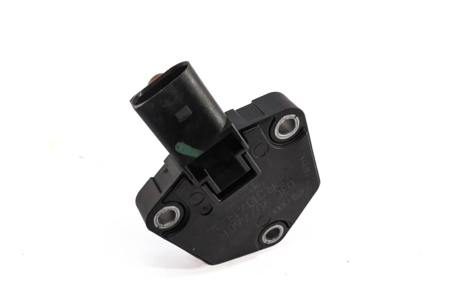2009-2016 AUDI A4 S4 ALLROAD (B8 8K) FRONT WINDSHIELD WIPER MOTOR