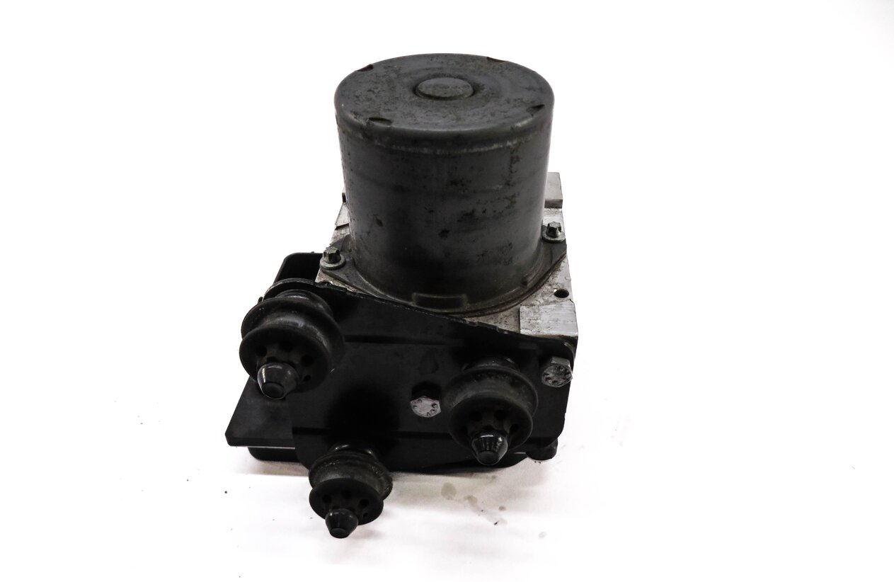Thumbnail 3: 2014-2017 AUDI A4 S4 A5 S5 (B8 8K 8T) AWD QUATTRO - ESP ABS BRAKE PUMP w/ MODULE