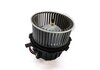 2013-2017 AUDI A4 S4 A5 S5 Q5 (B8 8K 8T 8R) FRONT HEATER A/C BLOWER FAN MOTOR