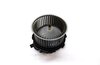 Thumbnail 2: 2013-2017 AUDI A4 S4 A5 S5 Q5 (B8 8K 8T 8R) FRONT HEATER A/C BLOWER FAN MOTOR