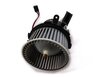 Thumbnail 3: 2013-2017 AUDI A4 S4 A5 S5 Q5 (B8 8K 8T 8R) FRONT HEATER A/C BLOWER FAN MOTOR