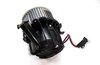Thumbnail 4: 2013-2017 AUDI A4 S4 A5 S5 Q5 (B8 8K 8T 8R) FRONT HEATER A/C BLOWER FAN MOTOR