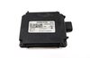 Thumbnail 2: 12-18 AUDI A4 S4 A6 S6 A7 S7 A8 S8 Q5 SQ5 - HOMELINK GARAGE DOOR OPENER MODULE