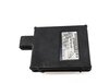 Thumbnail 3: 12-18 AUDI A4 S4 A6 S6 A7 S7 A8 S8 Q5 SQ5 - HOMELINK GARAGE DOOR OPENER MODULE