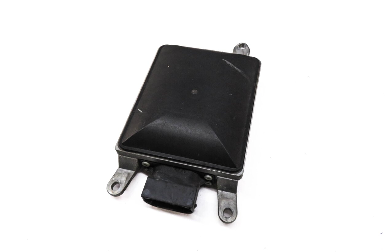 13-18 PORSCHE / AUDI - A4 A5 Q5 S4 S5 CAYENNE MACAN - BLIND SPOT MODULE (MASTER)