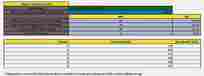 Thumbnail 2: 13-17 AUDI S4 S5 Q5 SQ5 (8K 8T 8R) 3.0L SUPERCHARGED ENGINE RIGHT CYLINDER HEAD