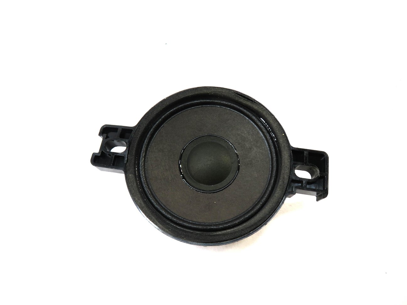 Thumbnail 13: 2017 AUDI Q7 (4M) RADIO STEREO BOSE AUDIO SUB SUBWOOFER TWEETER SPEAKER SET