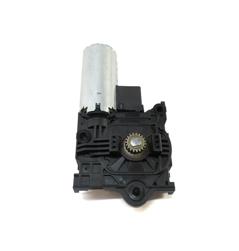 Thumbnail 3: 2017-2022 VW JETTA / AUDI - A5 Q7 RS5 S5 Q7 (F5 4M) SUNROOF MOTOR SUN ROOF MOTOR