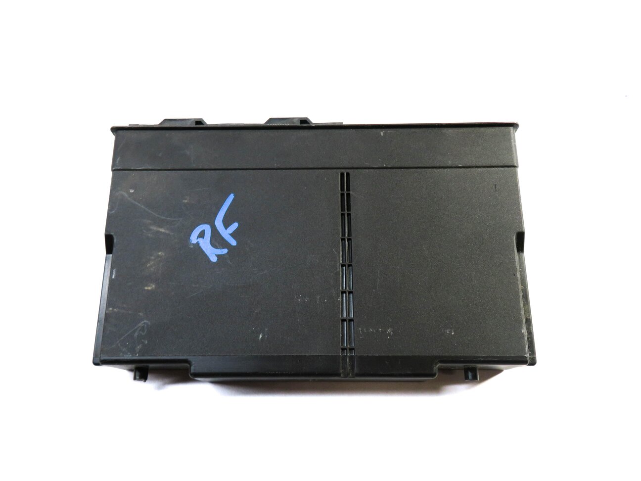 Thumbnail 3: 2017 AUDI Q7 (4M) RIGHT FRONT PASSENGER SEAT CONTROL MODULE