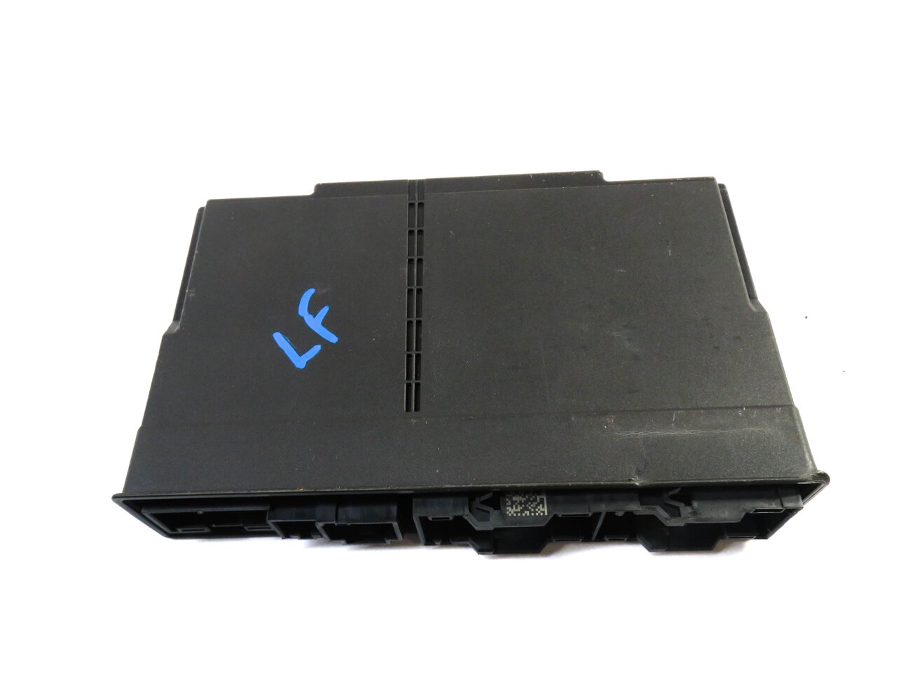 Thumbnail 3: 2017 AUDI Q7 (4M) LEFT FRONT DRIVER SEAT CONTROL MODULE