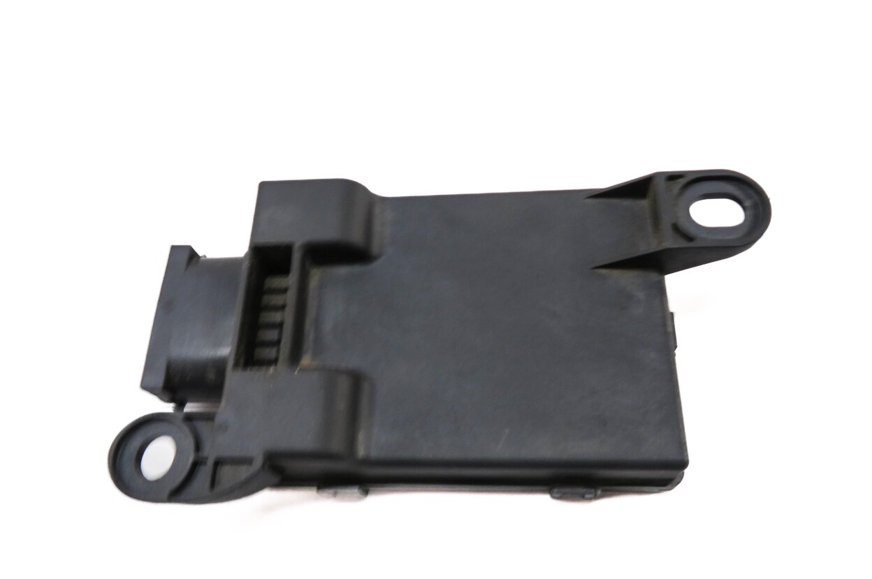 Thumbnail 3: 2013 PORSCHE CAYENNE (958) TPMS TIRE AIR PRESSURE SENSOR CONTROL MODULE