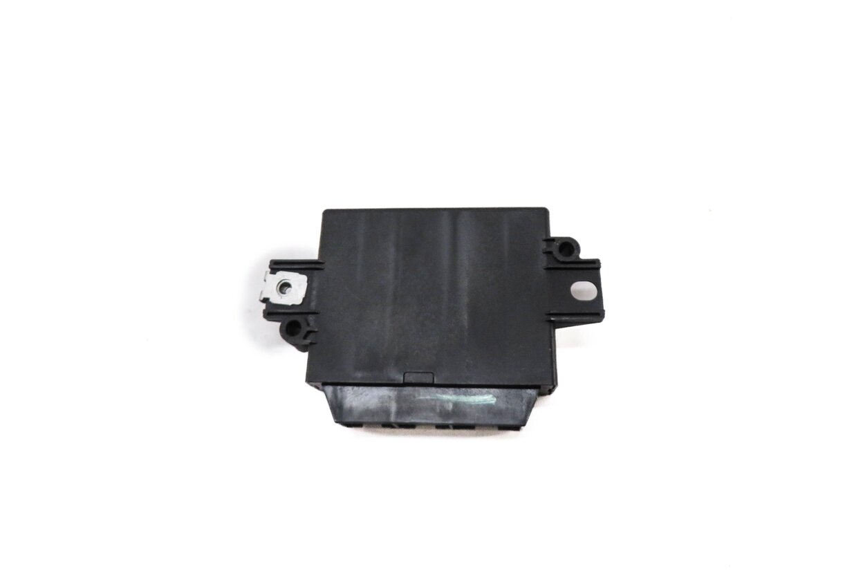 Thumbnail 3: 2012-2016 PORSCHE CAYENNE 911 (958 991) PDC PARK DISTANCE SENSOR CONTROL MODULE