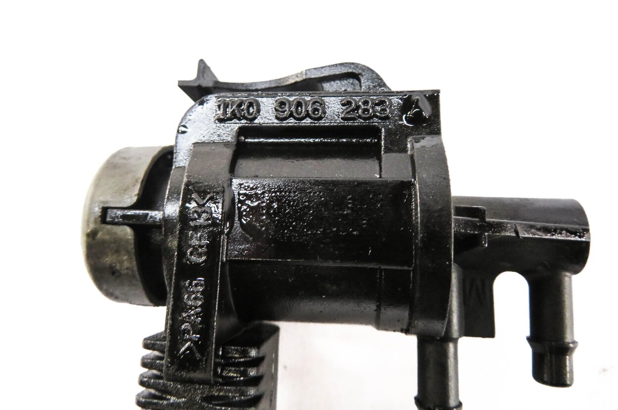 Thumbnail 5: 11-18 PORSCHE CAYENNE PANAMERA (958 970 G1) RIGHT REAR DOOR LOCK LATCH ACTUATOR