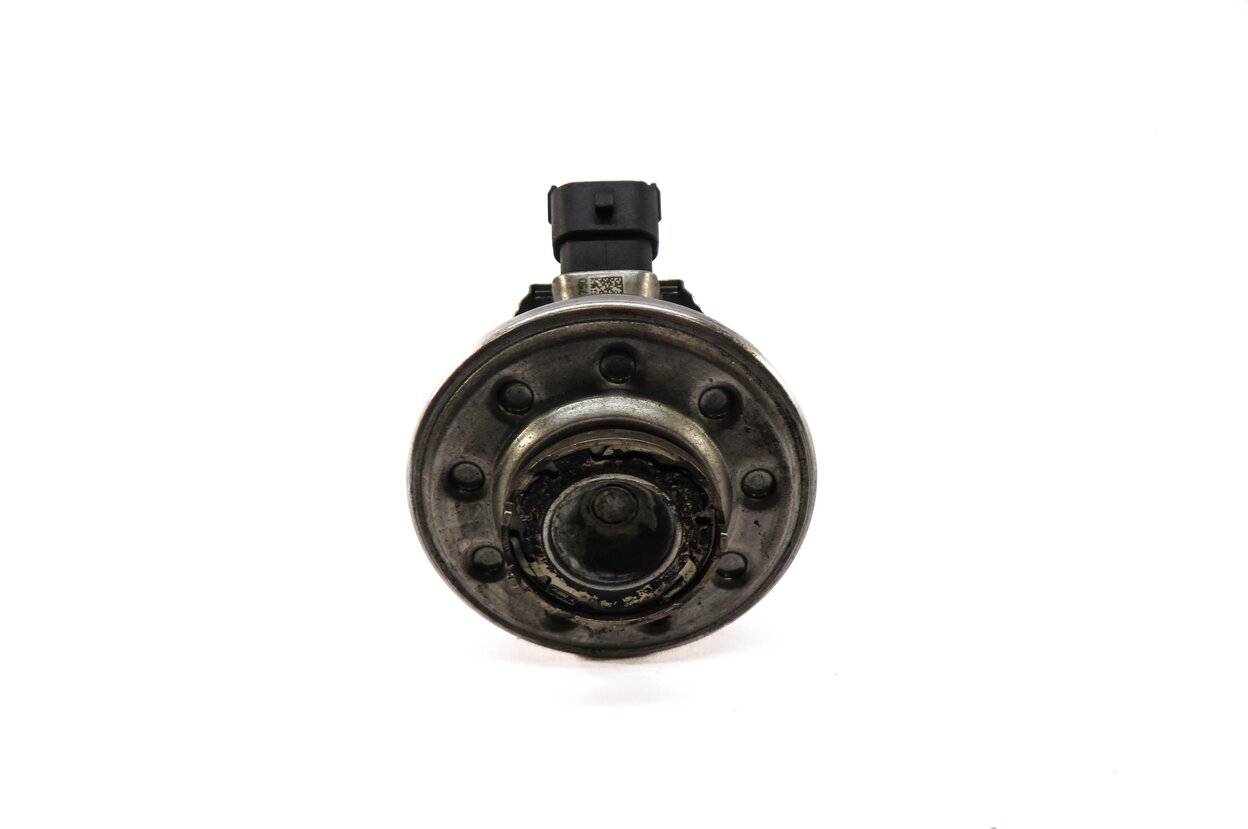Thumbnail 3: 2011 PORSCHE CAYENNE (958) 3.0L DIESEL DEF SCR EXHAUST FLUID INJECTOR NOZZLE