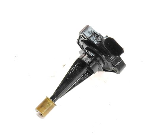 13 PORSCHE CAYENNE 958 3.0L DIESEL (MCN.RB) ENGINE MOTOR OIL FLUID LEVEL SENSOR