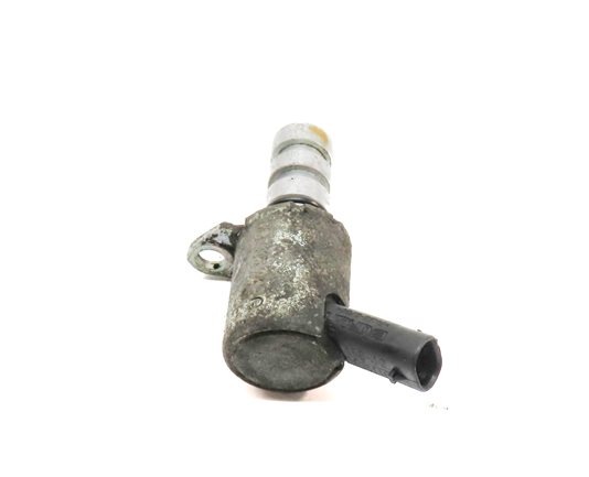 Thumbnail 2: 13 PORSCHE CAYENNE (958) 3.0L DIESEL (MCN.RB) ENGINE OIL FLUID PRESSURE SENSOR