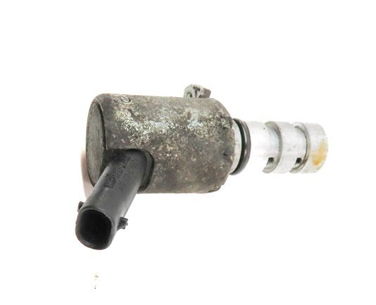 Thumbnail 4: 13 PORSCHE CAYENNE (958) 3.0L DIESEL (MCN.RB) ENGINE OIL FLUID PRESSURE SENSOR