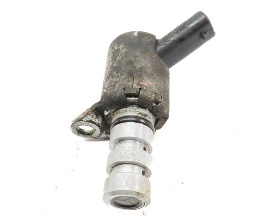Thumbnail 5: 13 PORSCHE CAYENNE (958) 3.0L DIESEL (MCN.RB) ENGINE OIL FLUID PRESSURE SENSOR