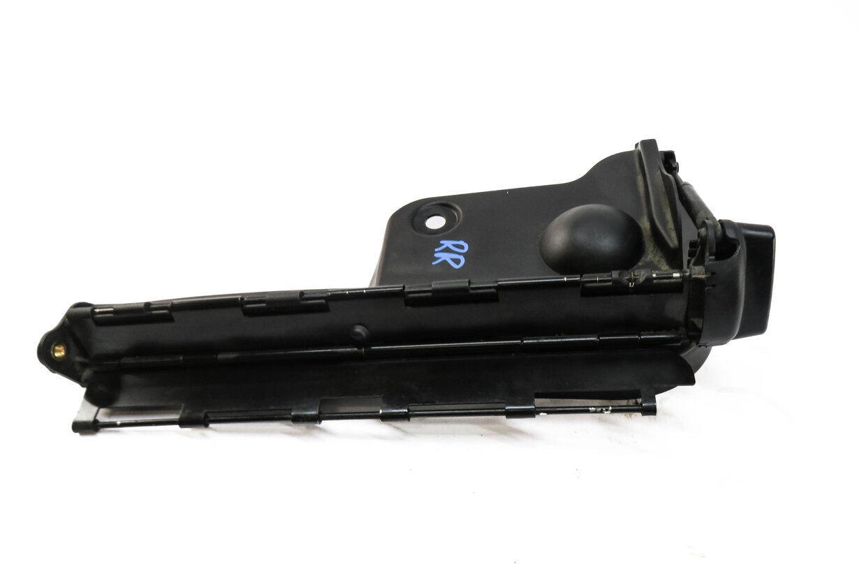 Thumbnail 11: 2004 BMW Z4 (E85) CONVERTIBLE TOP COVER PANEL w/ HINGE