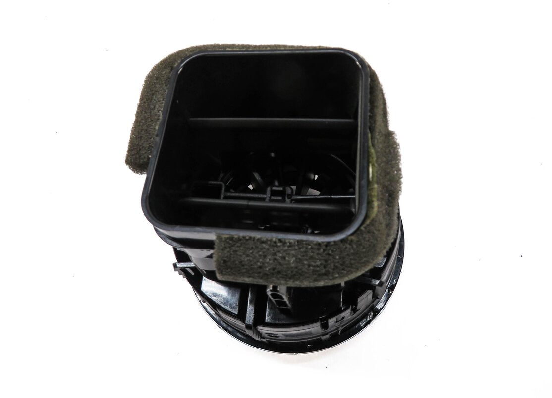 Thumbnail 3: 2016 AUDI S3 (8V) FRONT HEATER A/C AIR VENT