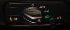 Thumbnail 2: 2015-2020 AUDI A3 S3 RS3 (8V) HEADLIGHT SWITCH
