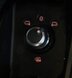 Thumbnail 2: 2016 AUDI S3 (8V) DRIVER DOOR MIRROR ADUSTMENT SWITCH BUTTON