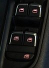 Thumbnail 2: 2015-2017 AUDI A3 S3 (8V) LEFT FRONT DRIVER DOOR MASTER POWER WINDOW SWITCH