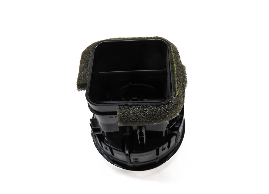 Thumbnail 3: 2016 AUDI S3 (8V) FRONT HEATER A/C AIR VENT