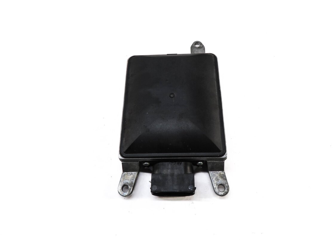 Thumbnail 2: 2015-2016 AUDI A3 S3 (8V) LEFT LANE DEPARTURE BLIND SPOT CONTROL MODULE (MASTER)