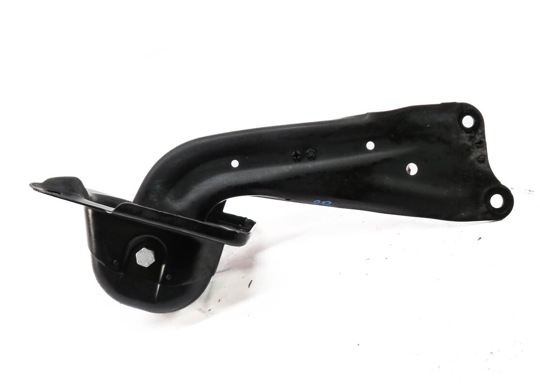 2015-2019 AUDI VW GOLF / A3 S3 RS3 TT (8V MK3) RIGHT PASSENGER REAR TRAILING ARM