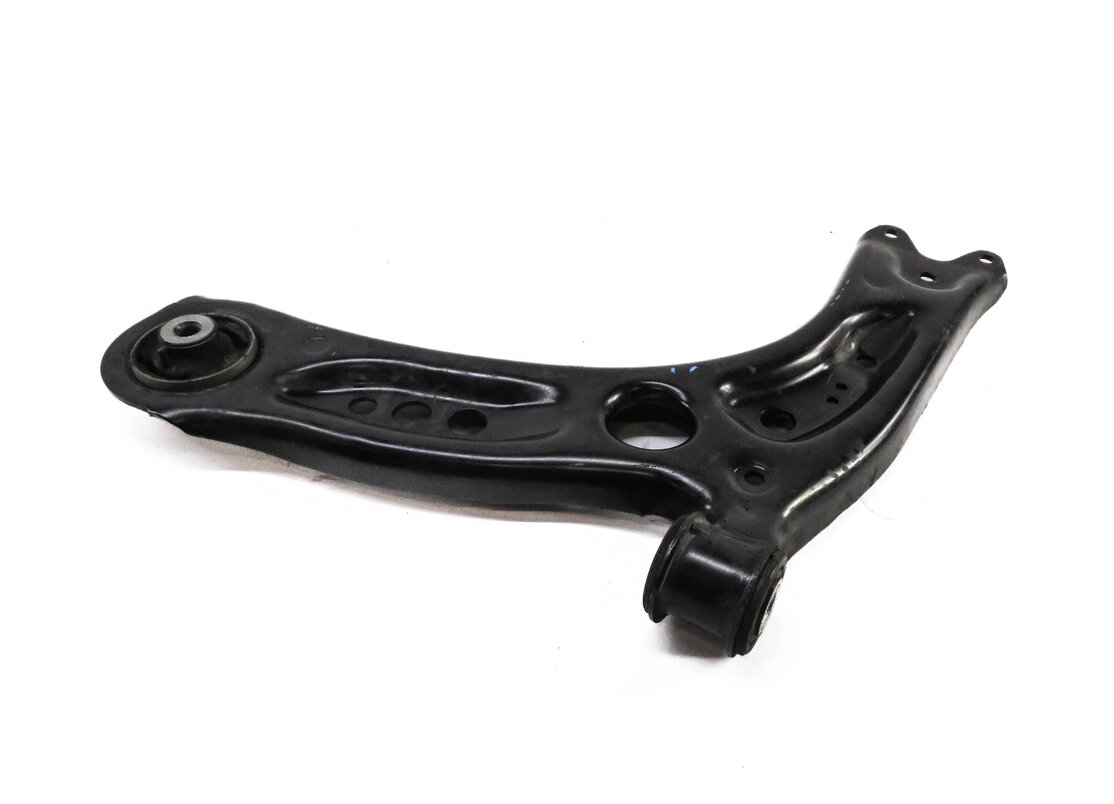 Thumbnail 3: 2015-2019 VW GOLF / AUDI A3 S3 (8V 8VF) LEFT FRONT DRIVER LOWER CONTROL ARM