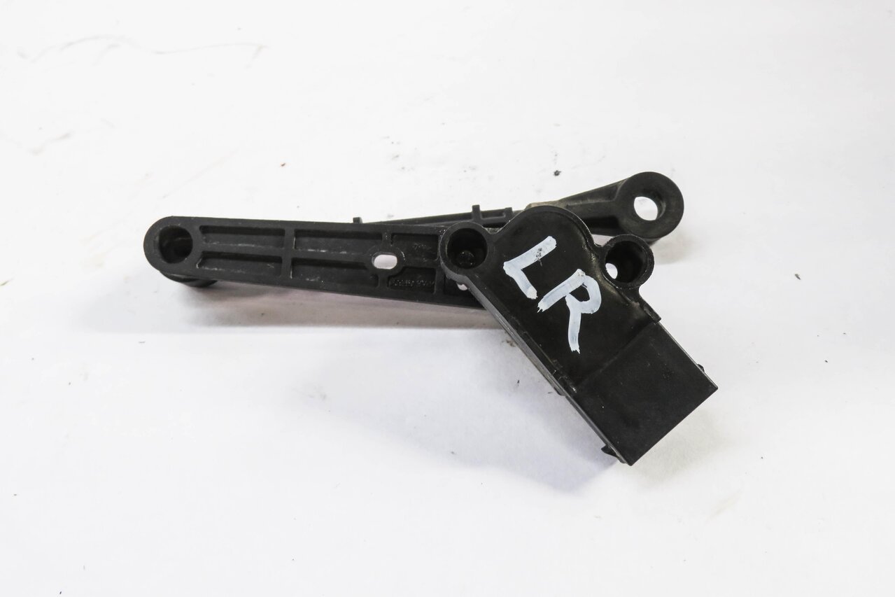 Thumbnail 2: 2011 RANGE ROVER SPORT (L320) LEFT DRIVER REAR SUSPENSION HEIGHT LEVEL SENSOR