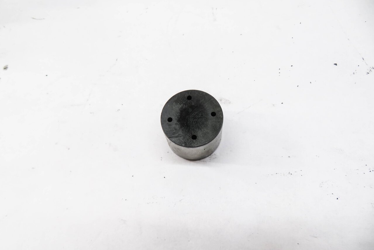 Thumbnail 3: 10-17 LR4 RANGE ROVER SPORT (L322 L320 L405 L494) 3.0L 5.0L MECHANICAL FUEL PUMP