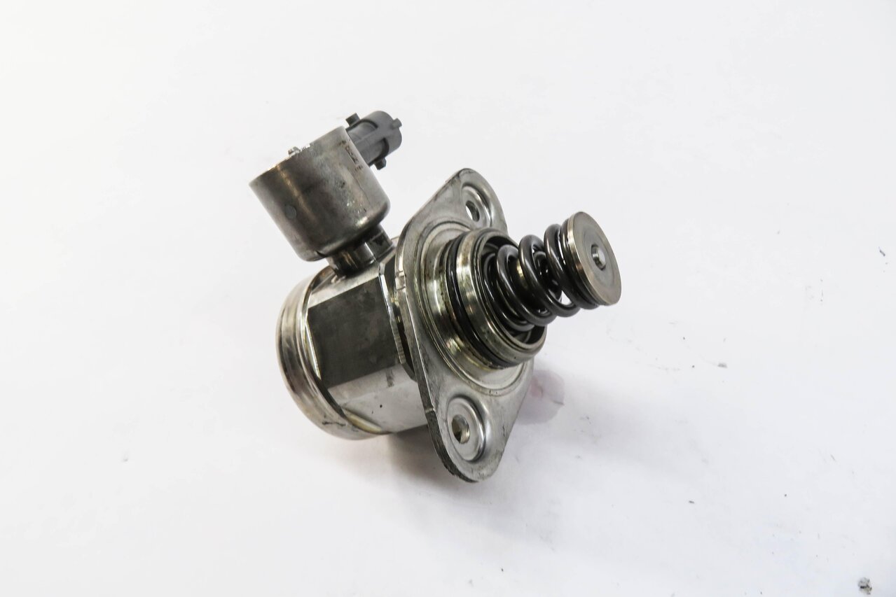 Thumbnail 5: 10-17 LR4 RANGE ROVER SPORT (L322 L320 L405 L494) 3.0L 5.0L MECHANICAL FUEL PUMP