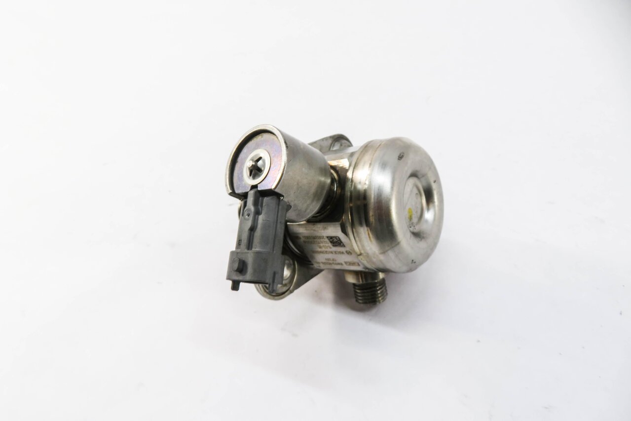 Thumbnail 6: 10-17 LR4 RANGE ROVER SPORT (L322 L320 L405 L494) 3.0L 5.0L MECHANICAL FUEL PUMP