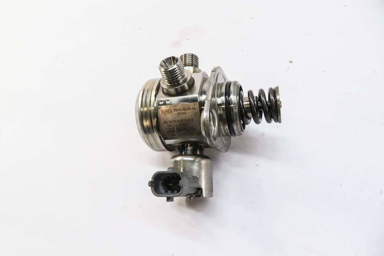 Thumbnail 7: 10-17 LR4 RANGE ROVER SPORT (L322 L320 L405 L494) 3.0L 5.0L MECHANICAL FUEL PUMP