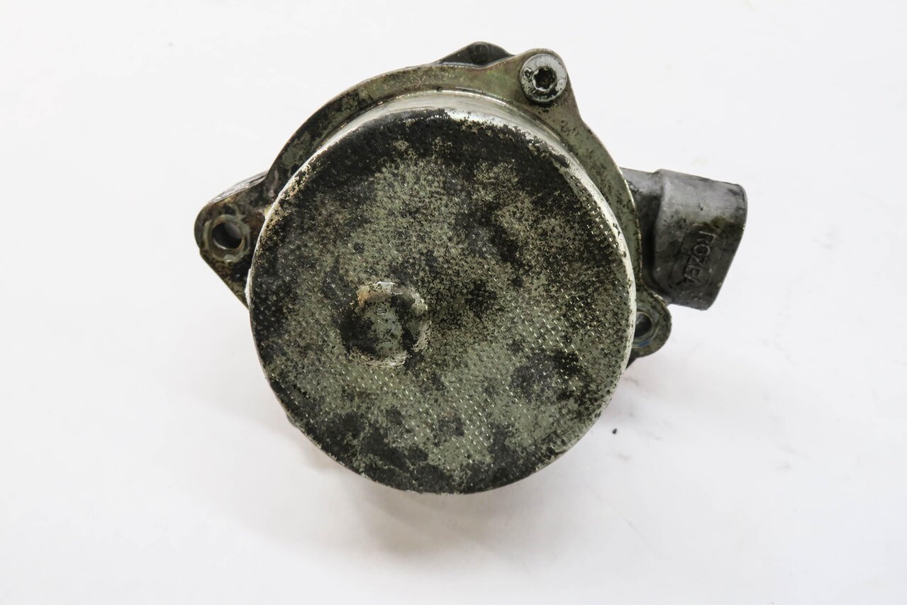 Thumbnail 3: 2010-2019 RANGE ROVER SPORT LR4 JAGUAR XE XF XK - 3.0L / 5.0L BRAKE VACUUM PUMP