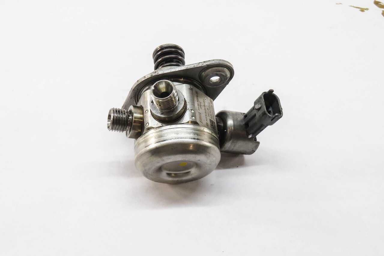 Thumbnail 4: 10-17 LR4 RANGE ROVER SPORT (L322 L320 L405 L494) 3.0L 5.0L MECHANICAL FUEL PUMP