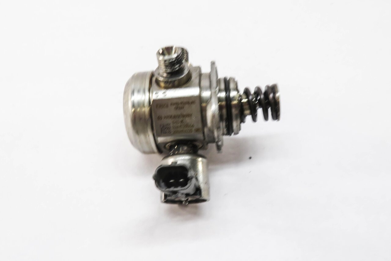 Thumbnail 5: 10-17 LR4 RANGE ROVER SPORT (L322 L320 L405 L494) 3.0L 5.0L MECHANICAL FUEL PUMP