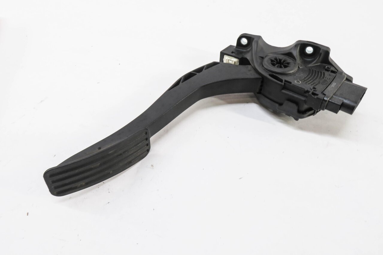 Thumbnail 3: 2011 RANGE ROVER SPORT (L320) GAS PEDAL FUEL THROTTLE ACCELERATOR PEDAL