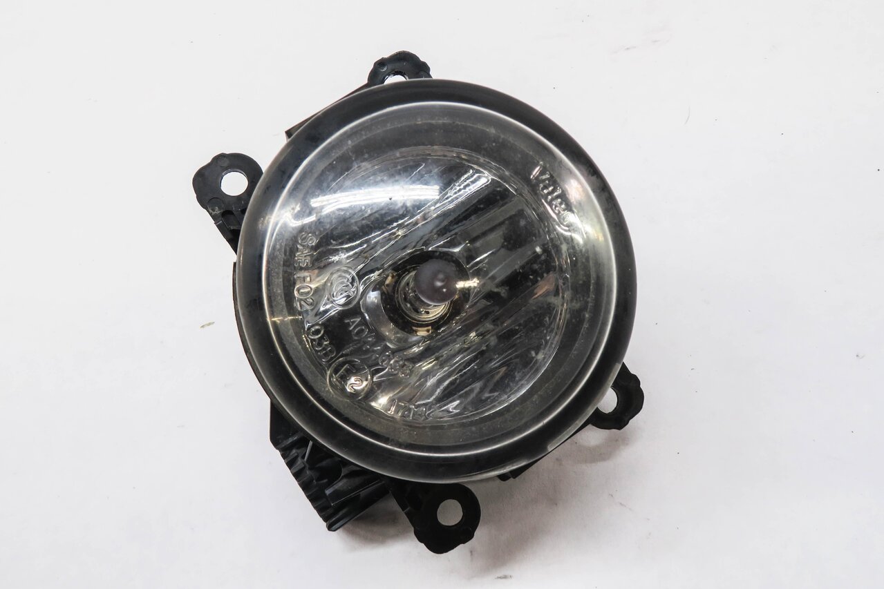 2008-2013 LR2 LR4 - RANGE ROVER SPORT (L320 L322) FOGLIGHT FOG LIGHT LAMP