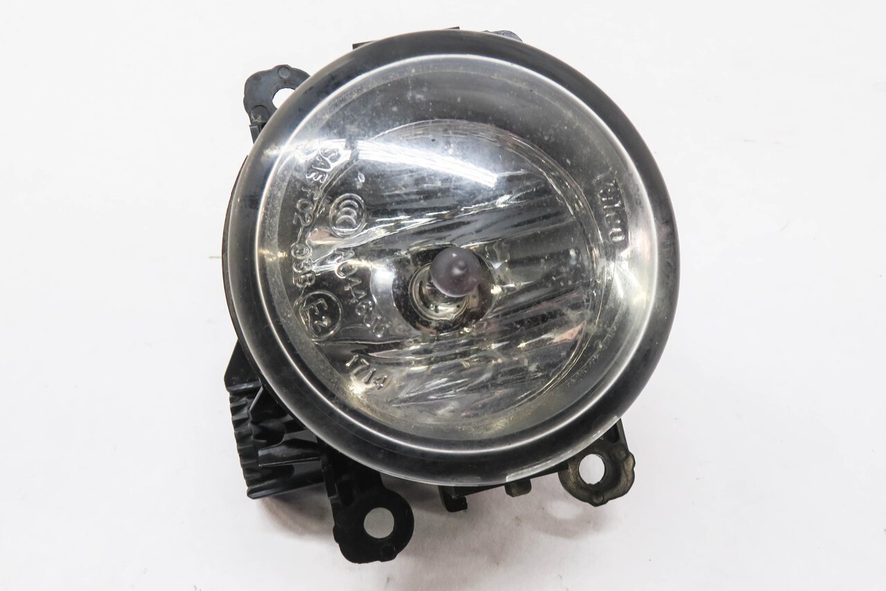 Thumbnail 2: 2008-2013 LR2 LR4 - RANGE ROVER SPORT (L320 L322) FOGLIGHT FOG LIGHT LAMP