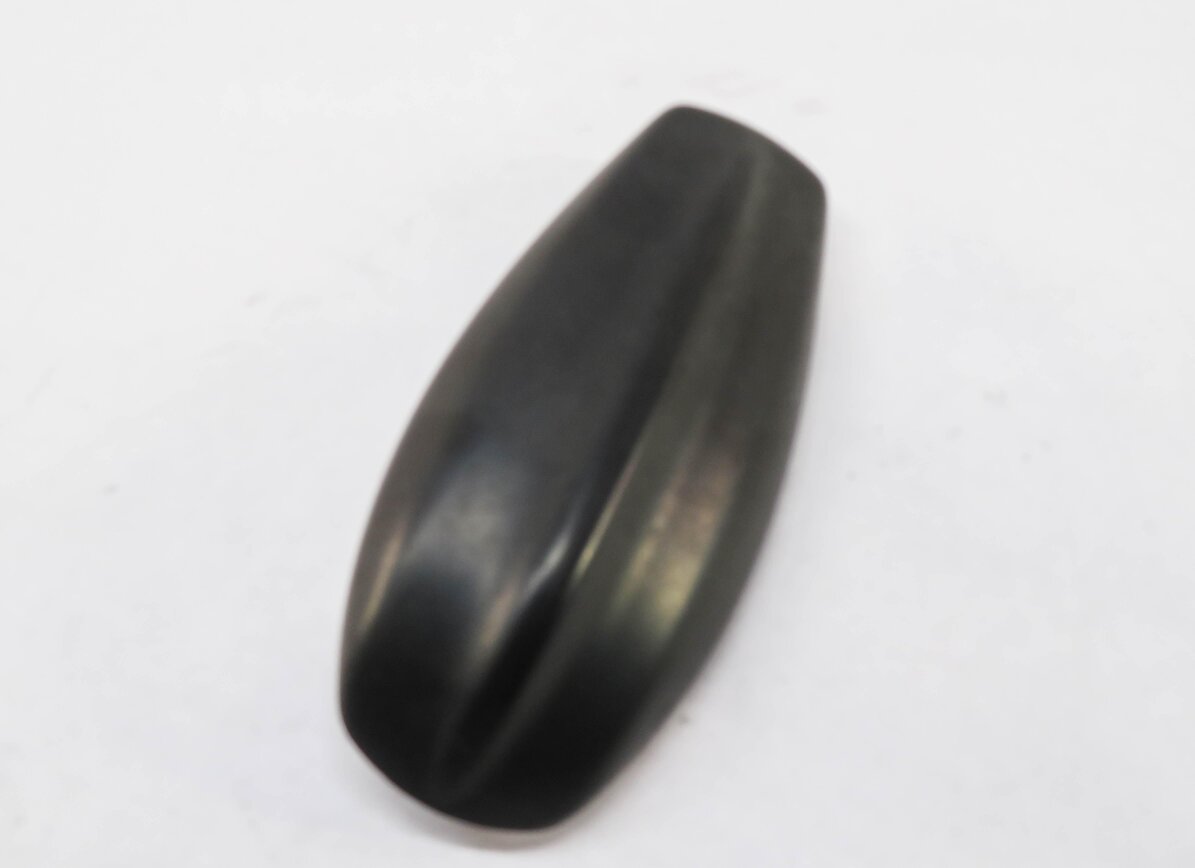 Thumbnail 1: 2008-2015 RANGE ROVER SPORT (L320 L322) LR2 RADIO STEREO GPS NAVIGATION ANTENNA
