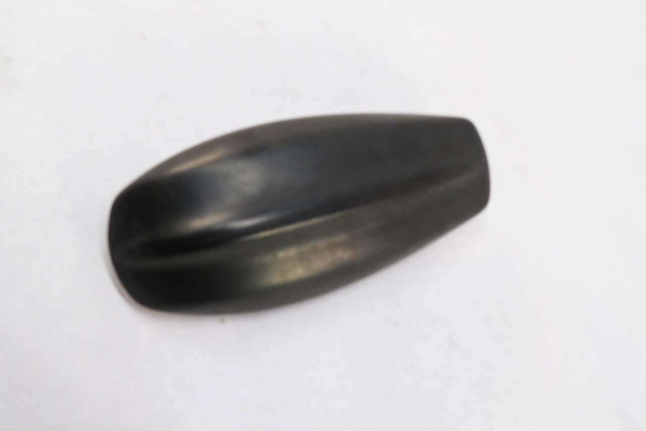 Thumbnail 2: 2008-2015 RANGE ROVER SPORT (L320 L322) LR2 RADIO STEREO GPS NAVIGATION ANTENNA