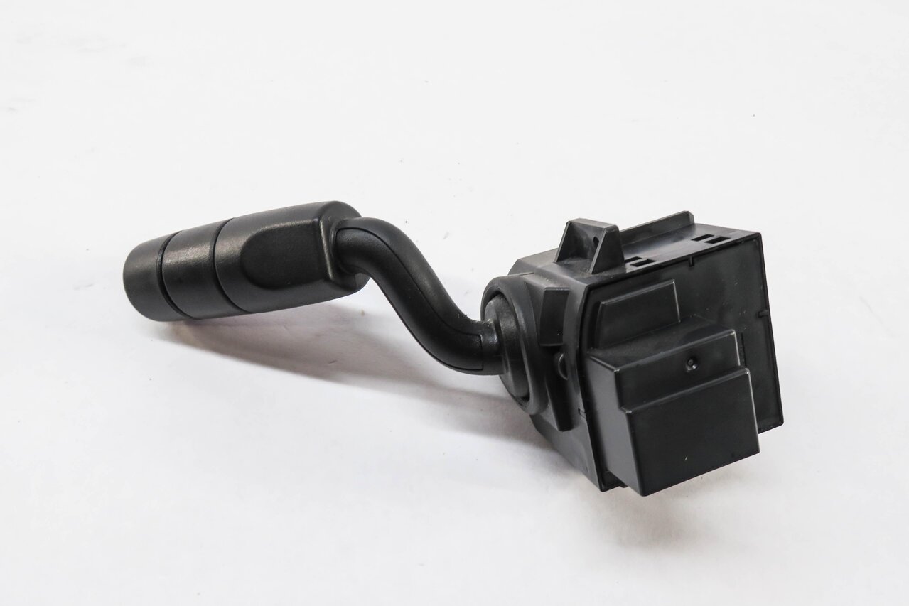 Thumbnail 3: 2008-2011 LAND ROVER LR3 LR4 - RANGE ROVER SPORT (L320) WINDSHIELD WIPER SWITCH