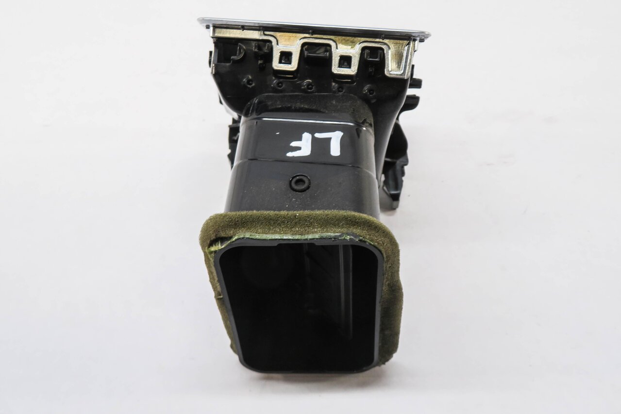 Thumbnail 3: 2011 RANGE ROVER SPORT (L320) LEFT FRONT DRIVER OUTER DASH HEATER A/C AIR VENT