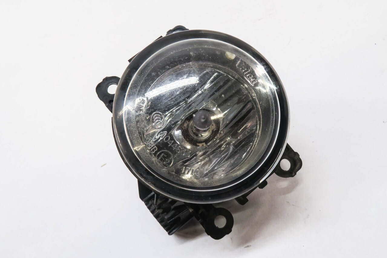 Thumbnail 2: 2008-2013 LR2 LR4 - RANGE ROVER SPORT (L320 L322) FOGLIGHT FOG LIGHT LAMP