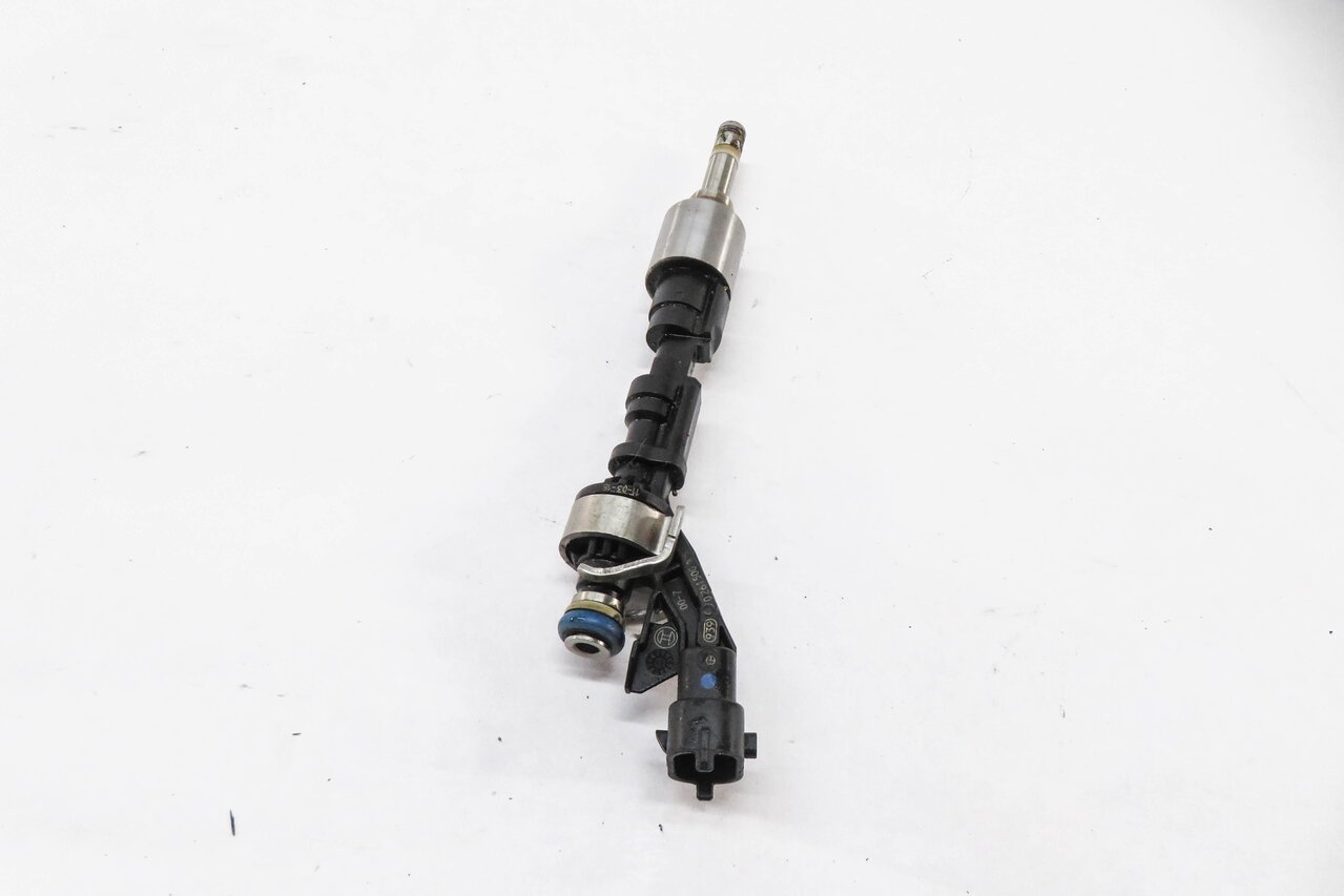 2010-2017 RANGE ROVER SPORT (L320 L322) JAGUAR XF XJ XK - 5.0L FUEL INJECTOR